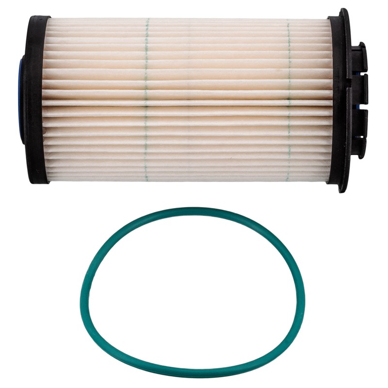 Doc's Auto Parts Ram 1500 3.0L EcoDiesel Fuel Filter 2014-2019