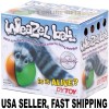 D.Y TOYS Original D.Y Weazel Ball Weasel Ball Toy