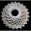 SPROCKET Cassette Shimano HG-50 9-Speed 12 13 14 15 17/19/21/23/25