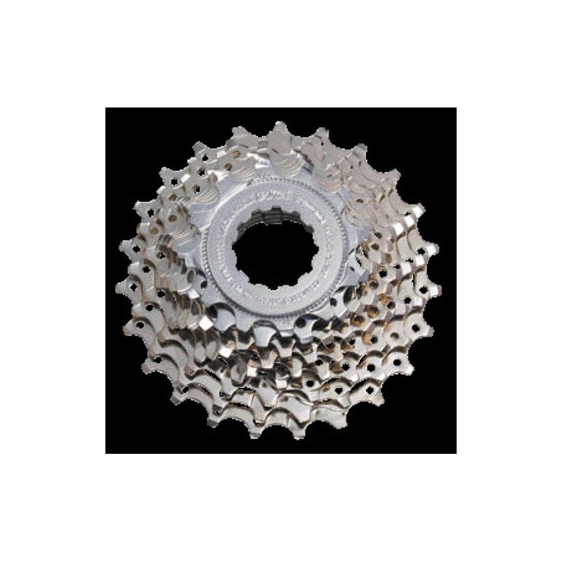 SPROCKET Cassette Shimano HG-50 9-Speed 12 13 14 15 17/19/21/23/25
