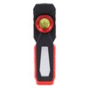 Rechargeable Work Light with Magnets and Foldable Hooks Flexible 2000mah