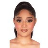 Beauty Creations | Flawless Stay Liquid Blush Cheeked Up Wands