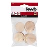 KWB Konusplttchen, Pine, 0321-40