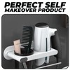 Trende Essentials Wide Tooth Comb 1 Pc - Detangler And