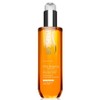 Biotherm Biosource Foaming Oil Cleanser, 200ml, 1 piece / 비오템 비오수르스 포밍 오일 클렌저, 200ml, 1개