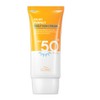 Scinic Enjoy Perfect Sun Cream EX SPF50+PA++++ 50ml_OY5799 / 싸이닉