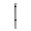 ENT Forstner Drill Premium Quality Forged Diameter (D) 14 mm,