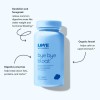 Love Wellness Bye Bye Bloat, 60 Caps (2 SET) Exp