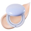 【too cool for school/トゥークールフォースクール】エアーフィットクッション Air Fit Cushion 12g + リフィル