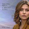 TEC ITALY Omni Restore Tratamiento Reparación y Protección Cabello 280