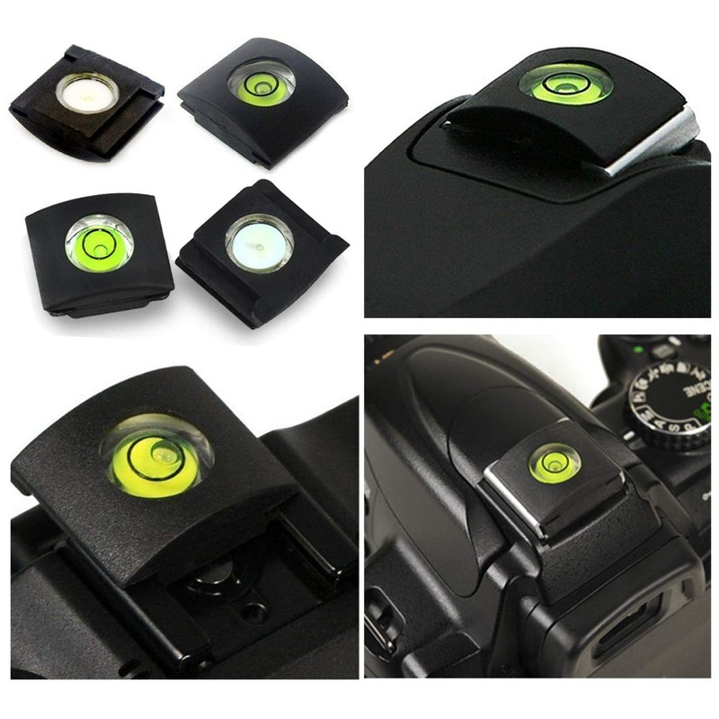 Glass Screen Protector Compatible for Canon EOS R5 R5 C