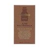 Carall 3246 Omnibus Rich Magnolia Car Air Freshener 160ml