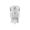 OSRAM LEDriving® SL, ≜ W21W, Amber, LED signal lamps, Off-road