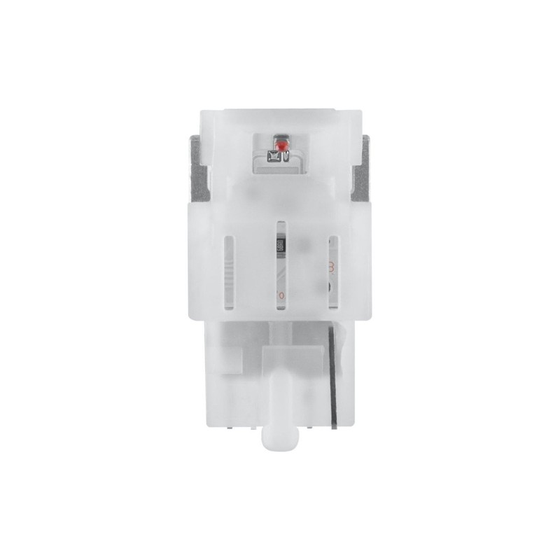 OSRAM LEDriving® SL, ≜ W21W, Amber, LED signal lamps, Off-road