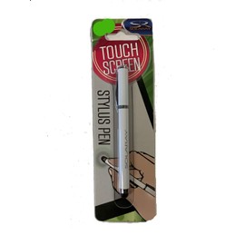 Touch Screen Stylus Pen