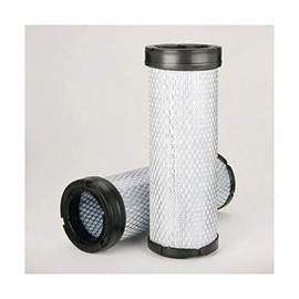 Donaldson P601774 Filter