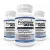 Prostavar Ultra 3 Bottle New Improve From Maker of Original