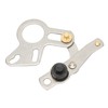 Pull Control Throttle Arm Part 703‑48261‑01 Replacement For 703 Remote