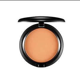 Pro Longwear Pressed Powder NEW! Dark Golden
