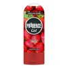 Lubricante Íntimo Prudence Gel Sabor y Aroma Fresa 100ml