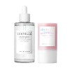 Arcilla Rapid Skin1004 Preparing