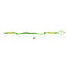 Extreme Max 3006.2574 BoatTector PWC Bungee Dock Line Value 2-Pack