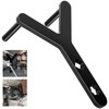 Automotive Lower Control Arm & Ball Joint Removal Tool, New