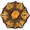 generc Doctor Who - The Tardis Console Model: The Thirteenth