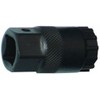Unior Shimano/SRAM Cassette Lockring Tool - 1670.5/4