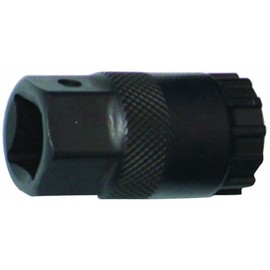Unior Shimano/SRAM Cassette Lockring Tool - 1670.5/4