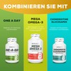 BioTechUSA Vitamin C 1000 + BioFlavonoide | Mehrere Quellen |