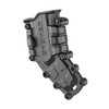 XShear Gen2 Tactical Holster, Secure, Smooth Retention for The XShear