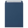 LUXPaper 10 x 13 Open End Envelopes | Peel &