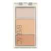 BASE & C Multi-Creative Concealer, 0.1 oz (3.8 g), CICA