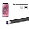 3 in 1 5.5mm Endoscope Set 1.3MP High Definition Visual