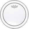 5-Pack Remo Pinstripe Clear Drumhead - 10 inch Value Bundle