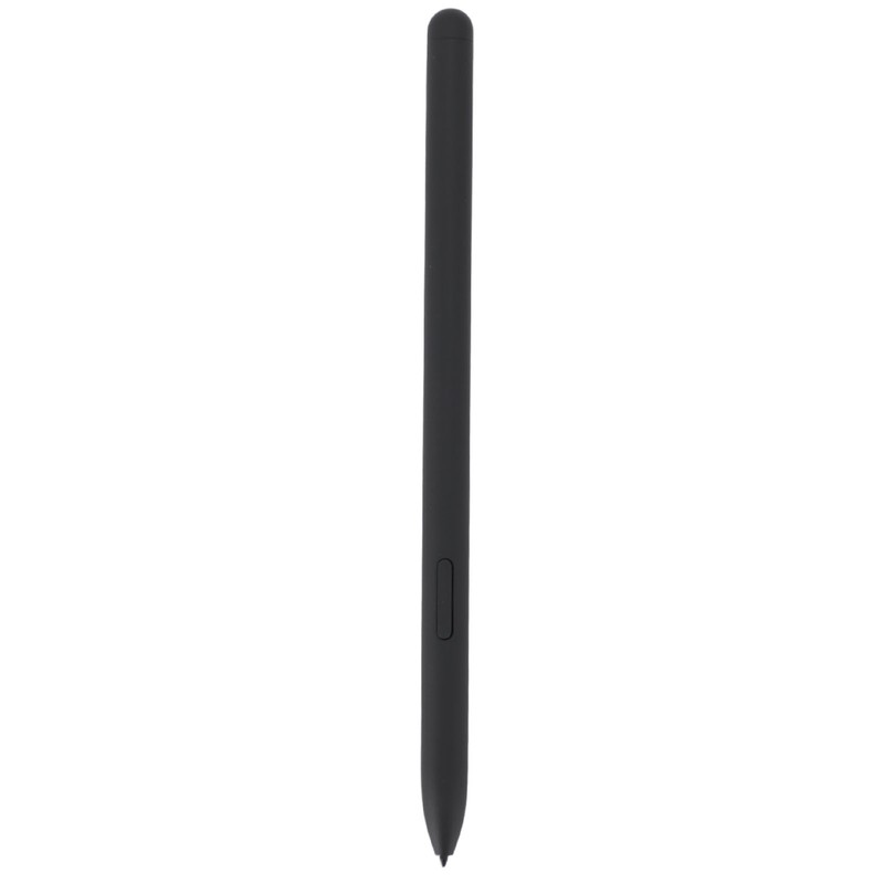 Tablet Stylus for Galaxy for Tab S6 Lite 10.4inch SM