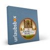 Urlaubsbox Short Trip Deluxe