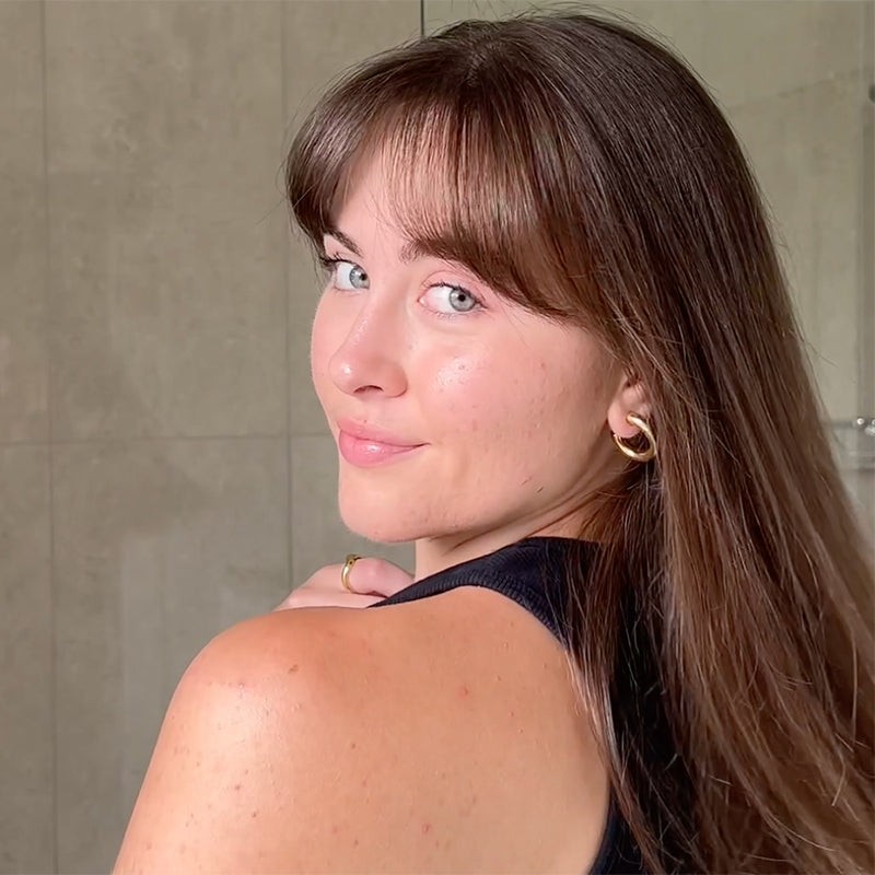 Muk Deep muk 1 Minute Ultra Soft Treatment 200ml