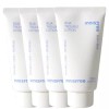 Innisfree 이니스프리 비자 트러블 로션 100ml x 4개 여드름피부 트러블피부
