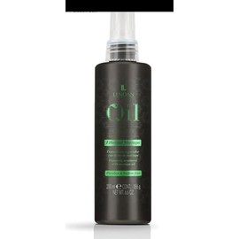 Lendan Oil Essences Ethernal Moringa Tratamiento Reparador 200ml