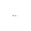 Bosch F00VC99002 Parts Set