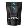 Micronised Creatine Monohydrate Powder 100g – Unflavoured – Proven to