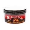 Rub with Love Smoky Barbecue Rub By Tom Douglas, 3.5-ounce