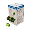 Silverline 504406 Hose Repair Connectors 1/2" Display Box 30pce Double Female