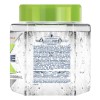 Gel para cabello Xtreme Professional 250g