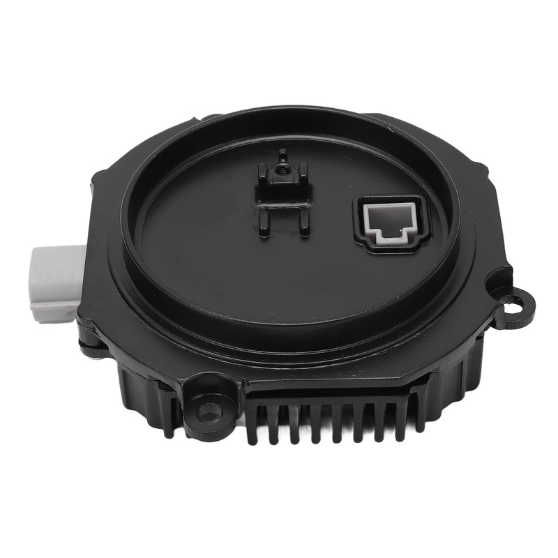Xenon HID Ballast LENA00L9NHA6454 Headlight Control Module Replacement for Altima