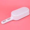 Vegetable Grater Potato Turnip Shredder Food Chopper Dicer Cutting Tool