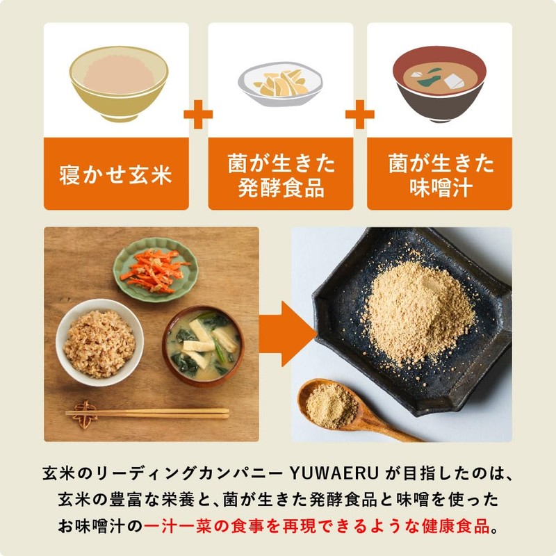 Fermentation 5 (Hakokoku five), 5 boxes (1 box of 20