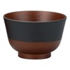 kano- Juice Lunar Eclipses Black/Vermillion 330ml Japanese Traditional Colors 2 Colors,